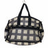 LE SPORTSAC 2WAYトートバッグ レディース