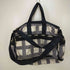 LE SPORTSAC 2WAYトートバッグ レディース