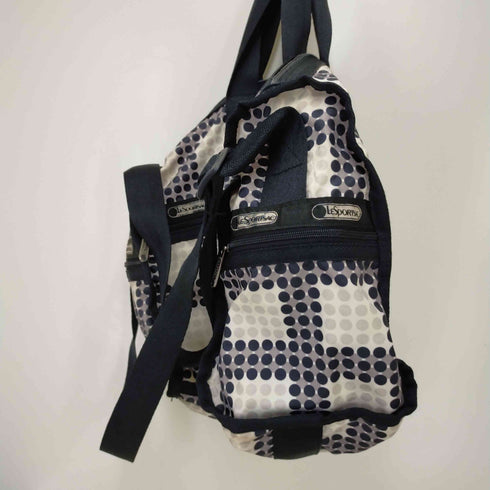 LE SPORTSAC 2WAYトートバッグ レディース