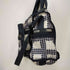 LE SPORTSAC 2WAYトートバッグ レディース