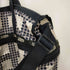LE SPORTSAC 2WAYトートバッグ レディース
