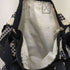 LE SPORTSAC 2WAYトートバッグ レディース