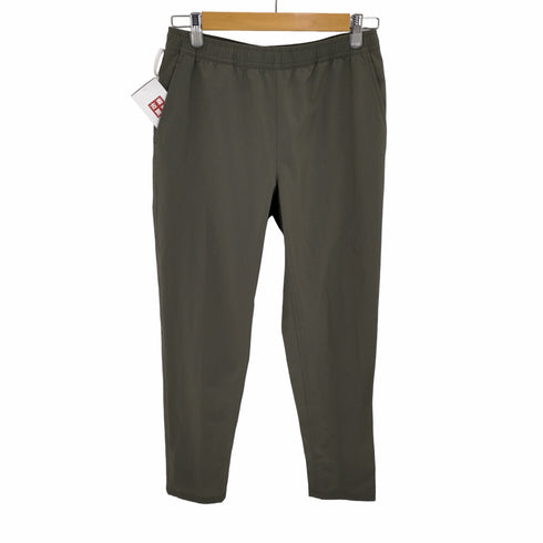 ザノースフェイス THE NORTH FACE TNF BE FREE PANT レディース JPN:M