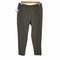 ザノースフェイス THE NORTH FACE TNF BE FREE PANT レディース JPN:M