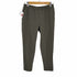 ザノースフェイス THE NORTH FACE TNF BE FREE PANT レディース JPN:M