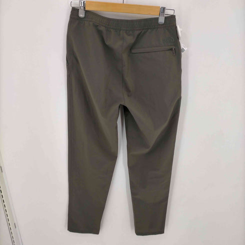 ザノースフェイス THE NORTH FACE TNF BE FREE PANT レディース JPN:M