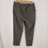 ザノースフェイス THE NORTH FACE TNF BE FREE PANT レディース JPN:M