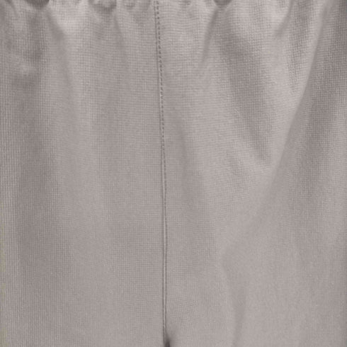 ザノースフェイス THE NORTH FACE TNF BE FREE PANT レディース JPN:M