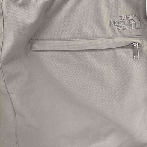 ザノースフェイス THE NORTH FACE TNF BE FREE PANT レディース JPN:M