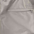 ザノースフェイス THE NORTH FACE TNF BE FREE PANT レディース JPN:M