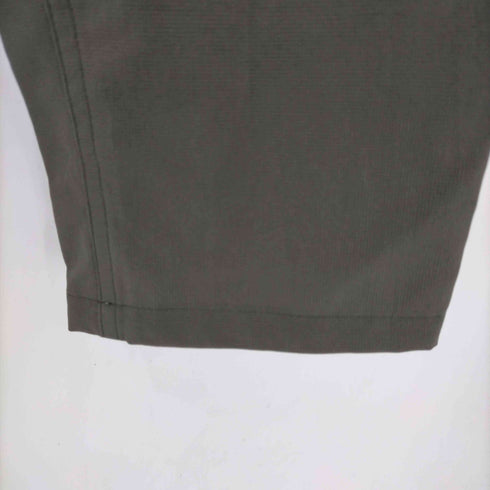 ザノースフェイス THE NORTH FACE TNF BE FREE PANT レディース JPN:M