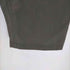 ザノースフェイス THE NORTH FACE TNF BE FREE PANT レディース JPN:M