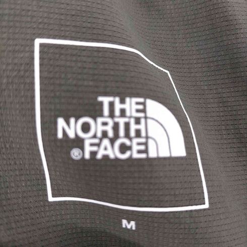 ザノースフェイス THE NORTH FACE TNF BE FREE PANT レディース JPN:M
