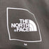 ザノースフェイス THE NORTH FACE TNF BE FREE PANT レディース JPN:M