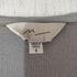 M_ COMBINATION ドレス レディース JPN:2