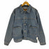 dot company limited 90s 5160Xデニムジャケット 2nd メンズ