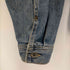 dot company limited 90s 5160Xデニムジャケット 2nd メンズ