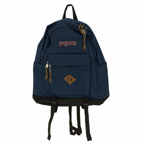 ジャンスポーツ JanSport LODO PACK 30L ロド パック バックパック メンズ 30L