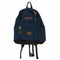 ジャンスポーツ JanSport LODO PACK 30L ロド パック バックパック メンズ 30L