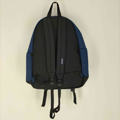 ジャンスポーツ JanSport LODO PACK 30L ロド パック バックパック メンズ 30L