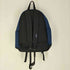 ジャンスポーツ JanSport LODO PACK 30L ロド パック バックパック メンズ 30L