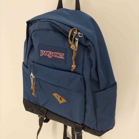 ジャンスポーツ JanSport LODO PACK 30L ロド パック バックパック メンズ 30L