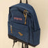 ジャンスポーツ JanSport LODO PACK 30L ロド パック バックパック メンズ 30L