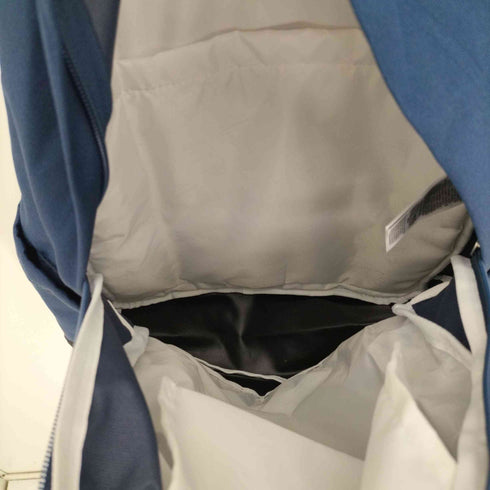 ジャンスポーツ JanSport LODO PACK 30L ロド パック バックパック メンズ 30L