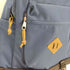 ジャンスポーツ JanSport LODO PACK 30L ロド パック バックパック メンズ 30L