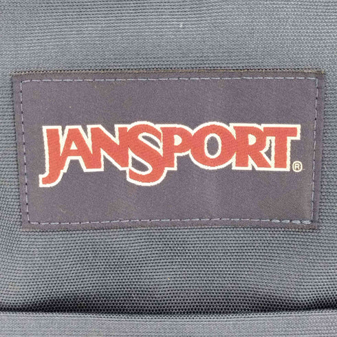 ジャンスポーツ JanSport LODO PACK 30L ロド パック バックパック メンズ 30L