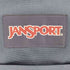 ジャンスポーツ JanSport LODO PACK 30L ロド パック バックパック メンズ 30L