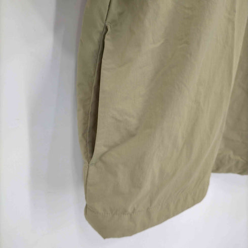 ヘリーハンセン HELLY HANSEN ウォーターリペレントライトハーフジップトップ レディース WL