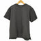 ニューバランス NEW BALANCE ダブルフェイス ショートスリーブTシャツ メンズ JPN:M