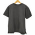 ニューバランス NEW BALANCE ダブルフェイス ショートスリーブTシャツ メンズ JPN:M