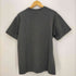 ニューバランス NEW BALANCE ダブルフェイス ショートスリーブTシャツ メンズ JPN:M