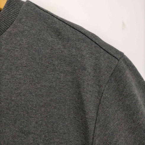 ニューバランス NEW BALANCE ダブルフェイス ショートスリーブTシャツ メンズ JPN:M