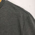 ニューバランス NEW BALANCE ダブルフェイス ショートスリーブTシャツ メンズ JPN:M