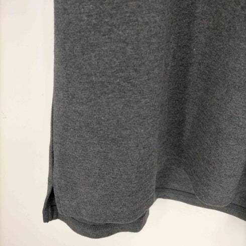 ニューバランス NEW BALANCE ダブルフェイス ショートスリーブTシャツ メンズ JPN:M