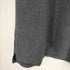 ニューバランス NEW BALANCE ダブルフェイス ショートスリーブTシャツ メンズ JPN:M