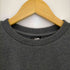 ニューバランス NEW BALANCE ダブルフェイス ショートスリーブTシャツ メンズ JPN:M