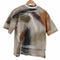 アメリ AMERI LOUISE ART TEE レディース FREE