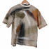 アメリ AMERI LOUISE ART TEE レディース FREE