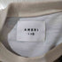 アメリ AMERI LOUISE ART TEE レディース FREE