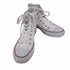 コンバース CONVERSE all star キャンバス ハイカット レディース JPN:24.5
