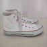 コンバース CONVERSE all star キャンバス ハイカット レディース JPN:24.5