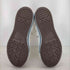 コンバース CONVERSE all star キャンバス ハイカット レディース JPN:24.5