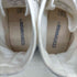 コンバース CONVERSE all star キャンバス ハイカット レディース JPN:24.5