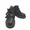 ドクターマーチン Dr.Martens ZUMA 2 5ホール ショートブーツ レディース UK:5