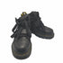 ドクターマーチン Dr.Martens ZUMA 2 5ホール ショートブーツ レディース UK:5