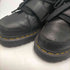 ドクターマーチン Dr.Martens ZUMA 2 5ホール ショートブーツ レディース UK:5